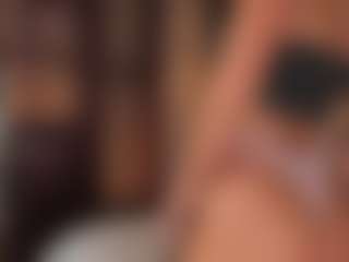 Nayahh's Live Sex Cam Show