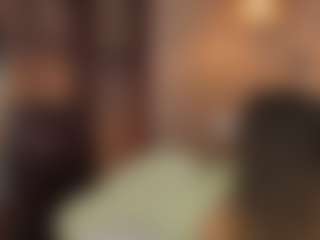 Live cam show with Nayahh - Ebony on thefappeningchat.com | colombia