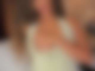 Live cam show with Nayahh - Ebony on xfollow cams | colombia