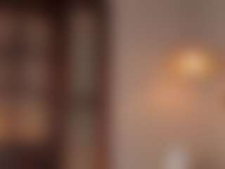 Live cam show with Nayahh - Athletic Ebony on Camversity