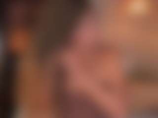 Nayahh's Live Sex Cam Show