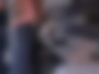 Live cam show with Nayahh - Athletic on Nude Chat * 1 On 1 Webcam Sex * Live Cam Show