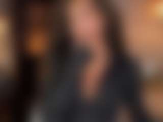 Nayahh's Live Sex Cam Show
