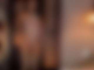 Live cam show with Nayahh - Public Black on mypornchat.com