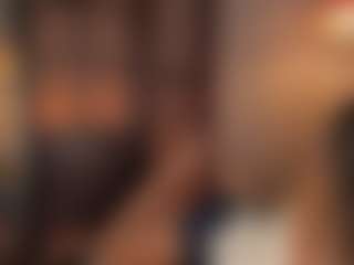 Live cam show with Nayahh - Role Play on Nude Chat * 1 On 1 Webcam Sex * Live Cam Show