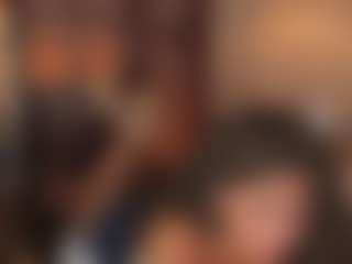 Live cam show with Nayahh - Ebony on infinitiblacc.com | colombia