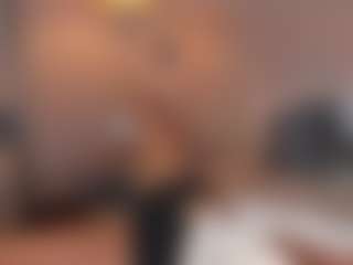 Live cam show with Nayahh - Role Play on nudelive.tv