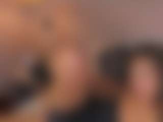 Live cam show with Nayahh - Ebony on Camsoda | colombia