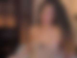 Nayahh's Live Sex Cam Show