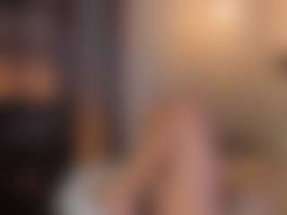 Nayahh's Live Sex Cam Show