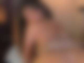 Nayahh's Live Sex Cam Show