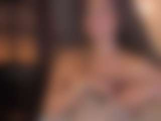 Nayahh's Live Sex Cam Show