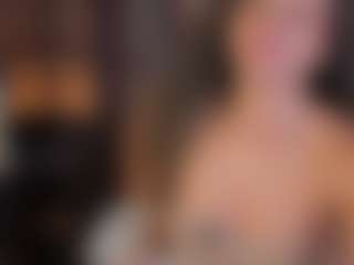 Nayahh's Live Sex Cam Show