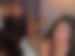 Nayahh's Live Sex Cam Show