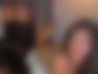 Nayahh's Live Sex Cam Show