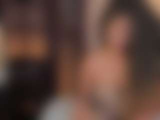 Nayahh's Live Sex Cam Show