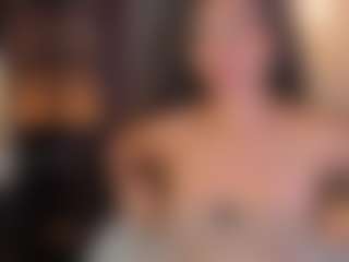 Nayahh's Live Sex Cam Show