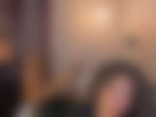 Live cam show with Nayahh - Ebony on Camsoda | colombia