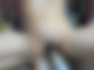 Live cam show with NikaKik - Solo on makecum.org
