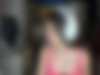 Live cam show with NikaKik - Solo on friskycurves.com