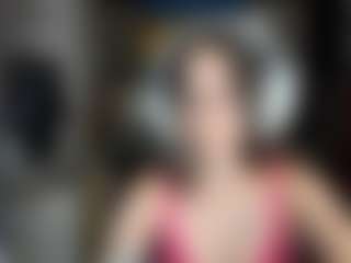 Live cam show with NikaKik - Cosplay Lovense on sexylive.show