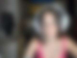 NikaKik's Live Sex Cam Show