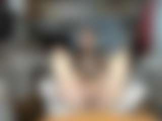 Live cam show with NikaKik - College on xxxlivecams.org