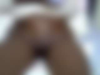 Live cam show with queentalia - Ebony on galaxygirlnitro.com | kenya