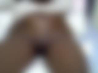 Live cam show with queentalia - Ebony on galaxygirlnitro.com | kenya
