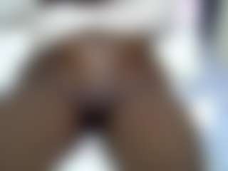 Live cam show with queentalia - Ebony on galaxygirlnitro.com | kenya