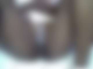 queentalia's Live Sex Cam Show