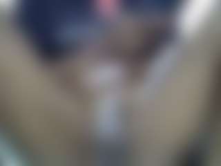 queentalia's Live Sex Cam Show