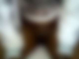 queentalia's Live Sex Cam Show
