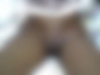 queentalia's Live Sex Cam Show