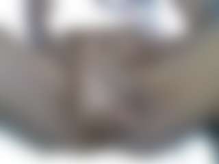 queentalia's Live Sex Cam Show
