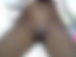 queentalia's Live Sex Cam Show