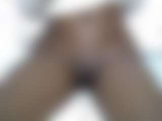 queentalia's Live Sex Cam Show
