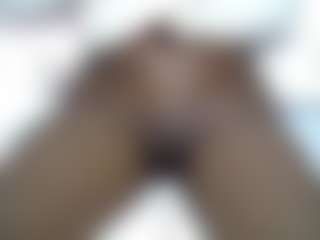Live cam show with queentalia - Ebony on Stripli.com | kenya
