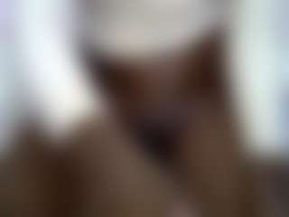 Live cam show with queentalia - Ebony on numayanayam.club | kenya