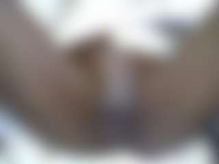 Live cam show with queentalia - Ebony on Soda Cam | kenya