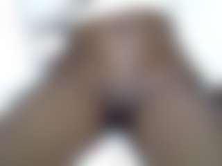 queentalia's Live Sex Cam Show