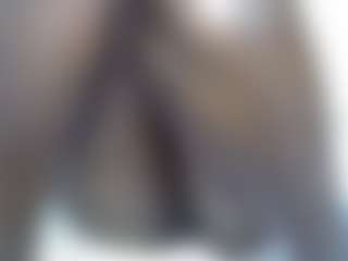 Live cam show with queentalia - Ebony on instabang | kenya