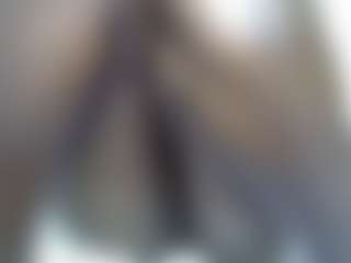 Live cam show with queentalia - Ebony on Fapmatic.com | kenya