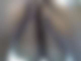 Live cam show with queentalia - Ebony on Milfs Live | kenya