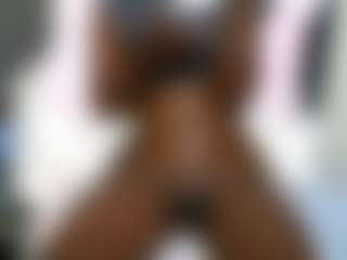 queentalia's Live Sex Cam Show