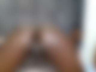 queentalia's Live Sex Cam Show