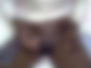 queentalia's Live Sex Cam Show