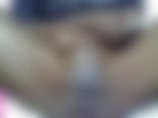 queentalia's Live Sex Cam Show