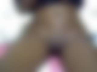 queentalia's Live Sex Cam Show