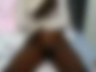 Live cam show with queentalia - Ebony on Instabang | kenya